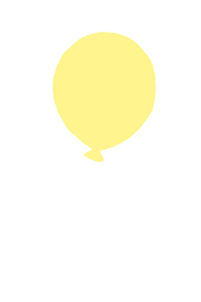 Balloon image