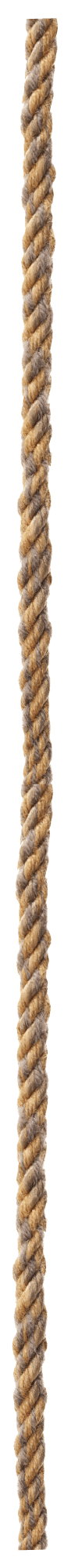 Rope