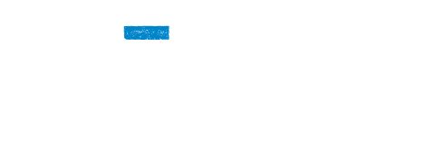 Trócaire