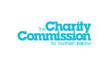 Charity Commission for Northern Ireland 