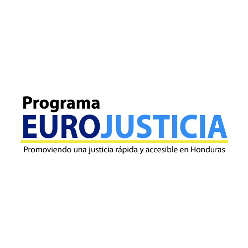 EU EUROJUSTICIA