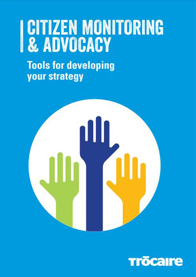 CMA Tools for developing your strategy