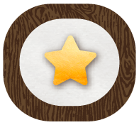 activity icon